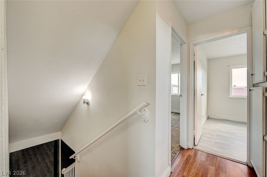 3933 Manford Circle Property Photo 27