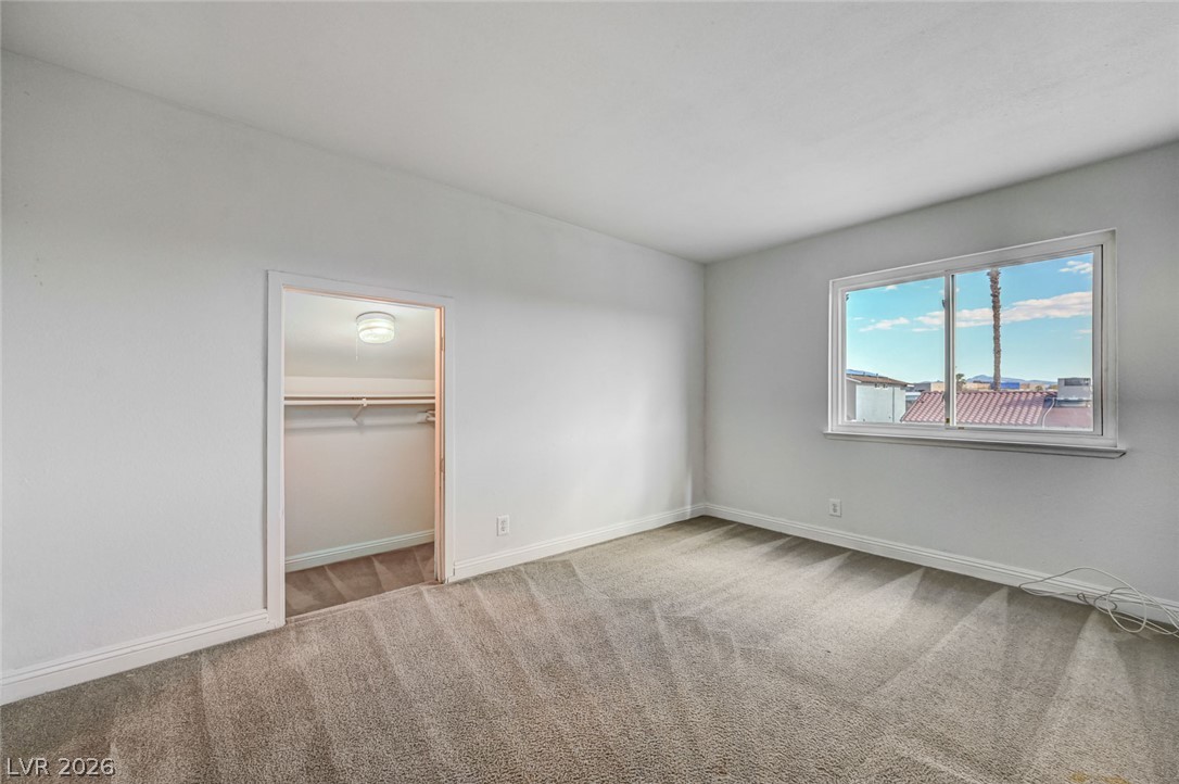 3933 Manford Circle Property Photo 28