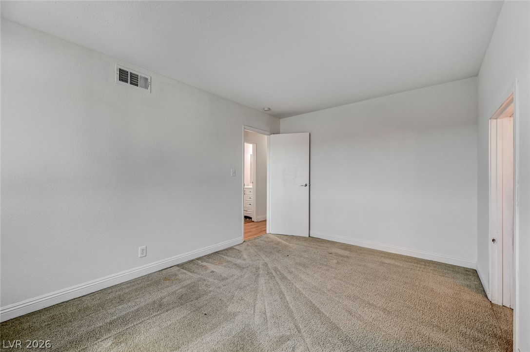 3933 Manford Circle Property Photo 29