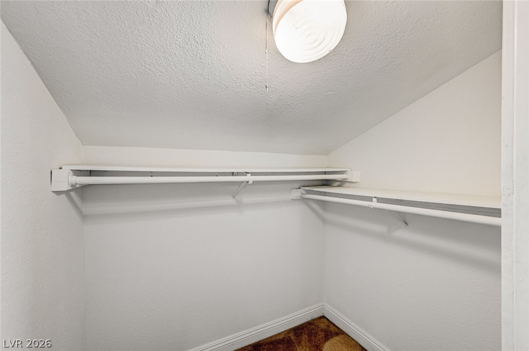 3933 Manford Circle Property Photo 30