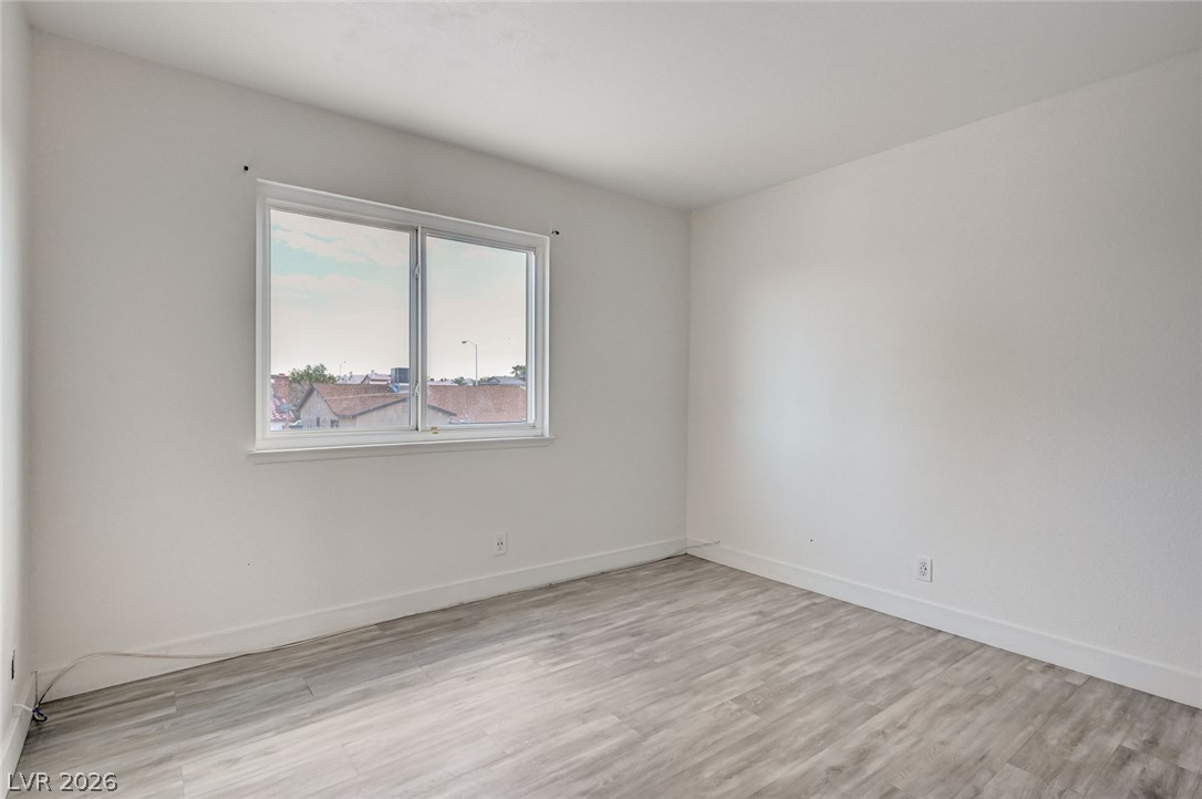 3933 Manford Circle Property Photo 31