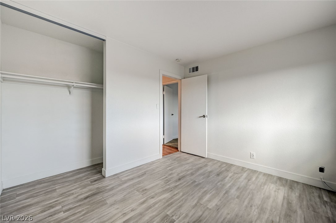 3933 Manford Circle Property Photo 32