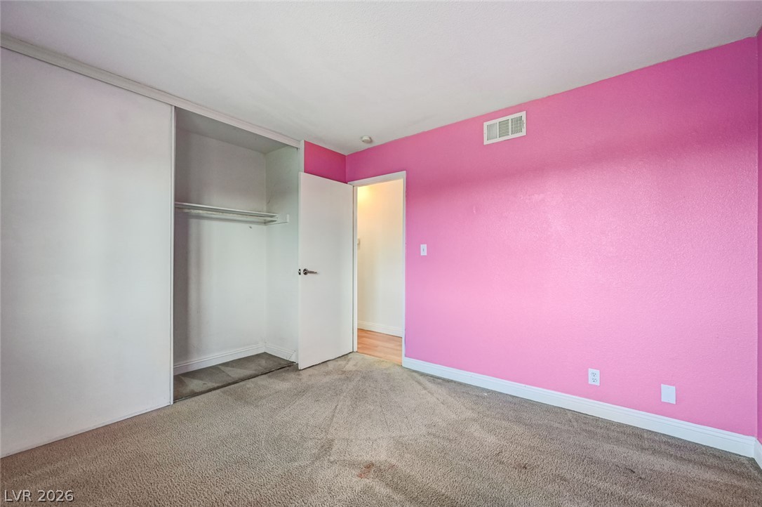 3933 Manford Circle Property Photo 35