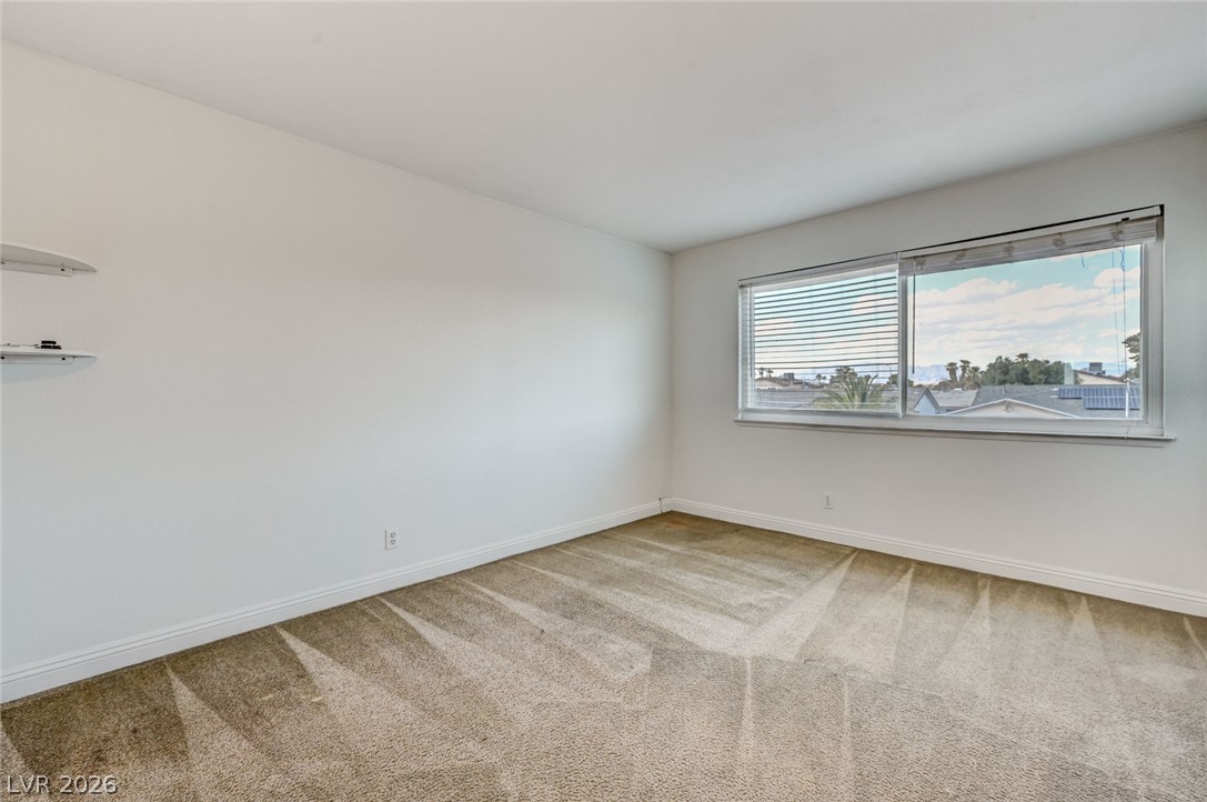 3933 Manford Circle Property Photo 36