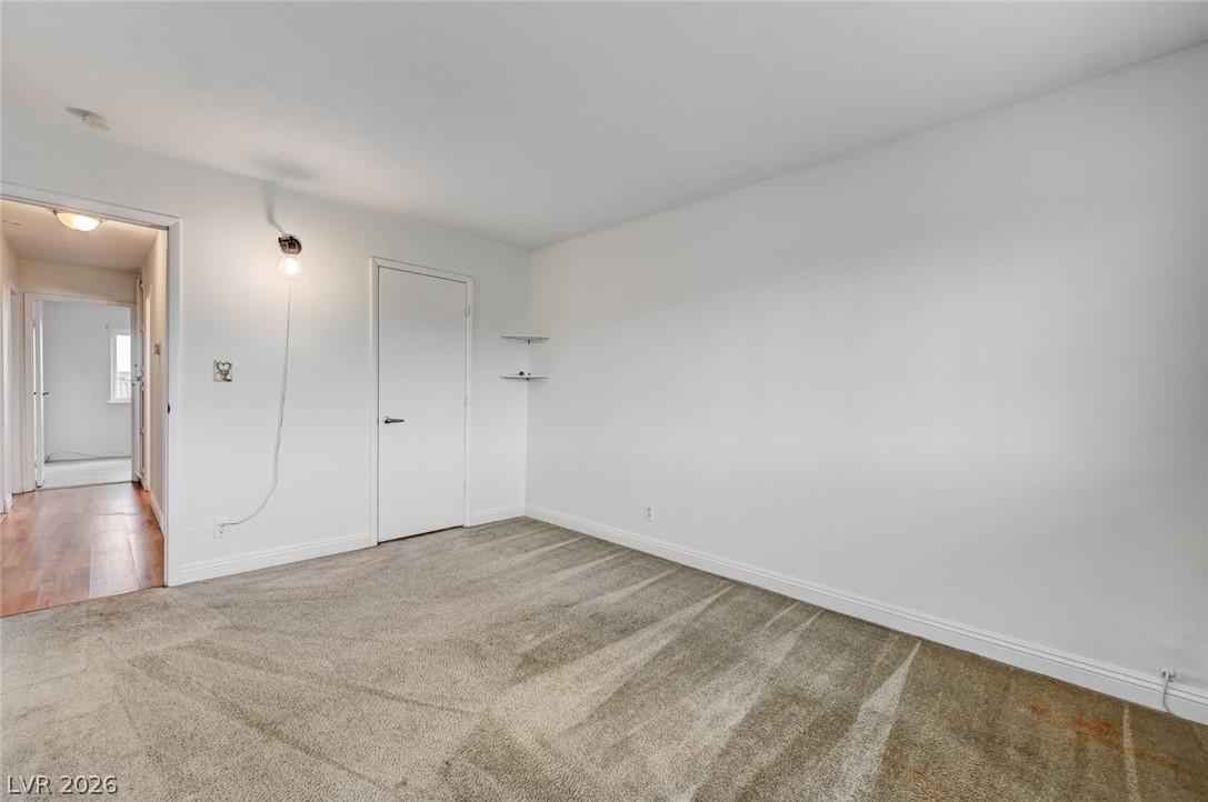 3933 Manford Circle Property Photo 37