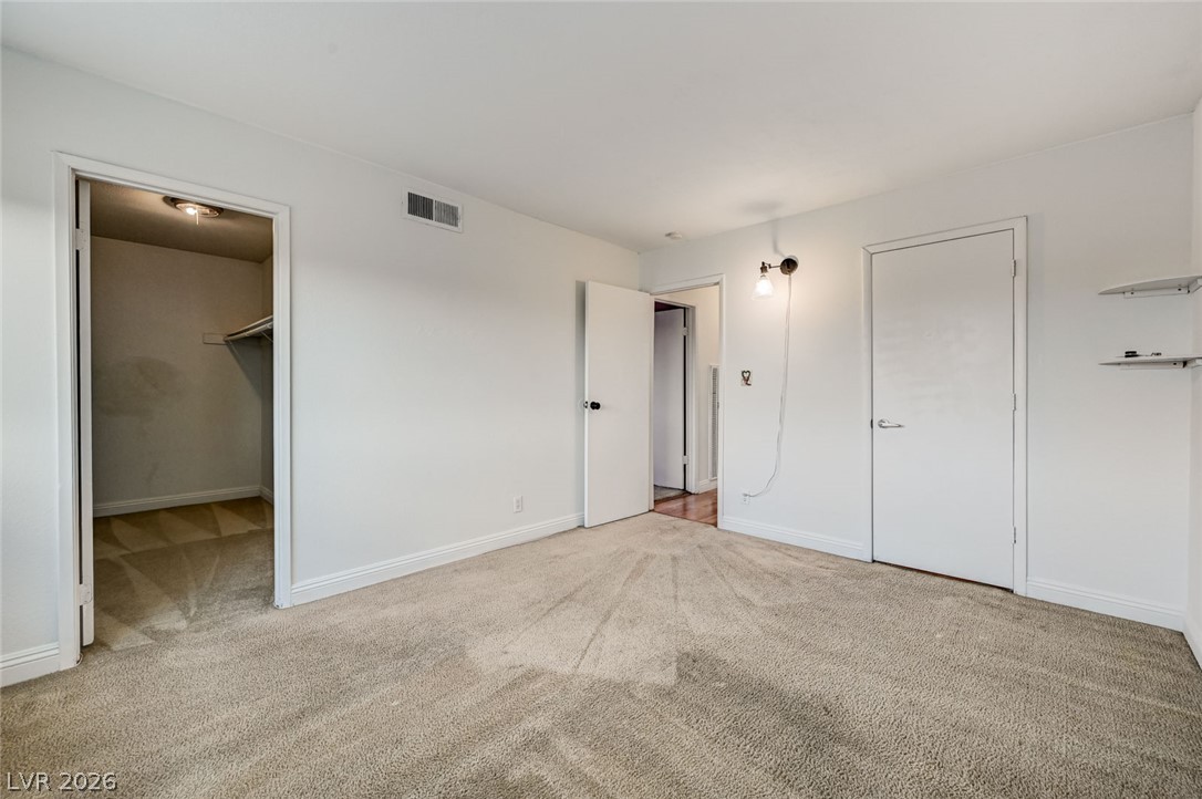3933 Manford Circle Property Photo 38