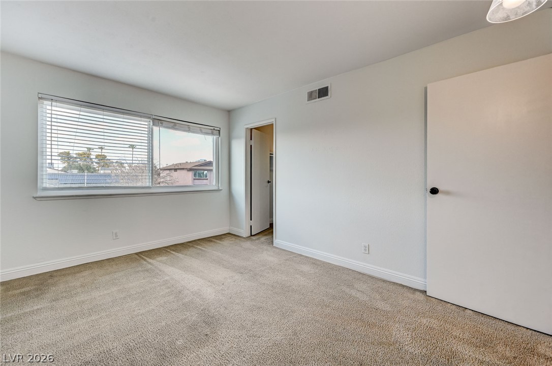 3933 Manford Circle Property Photo 39