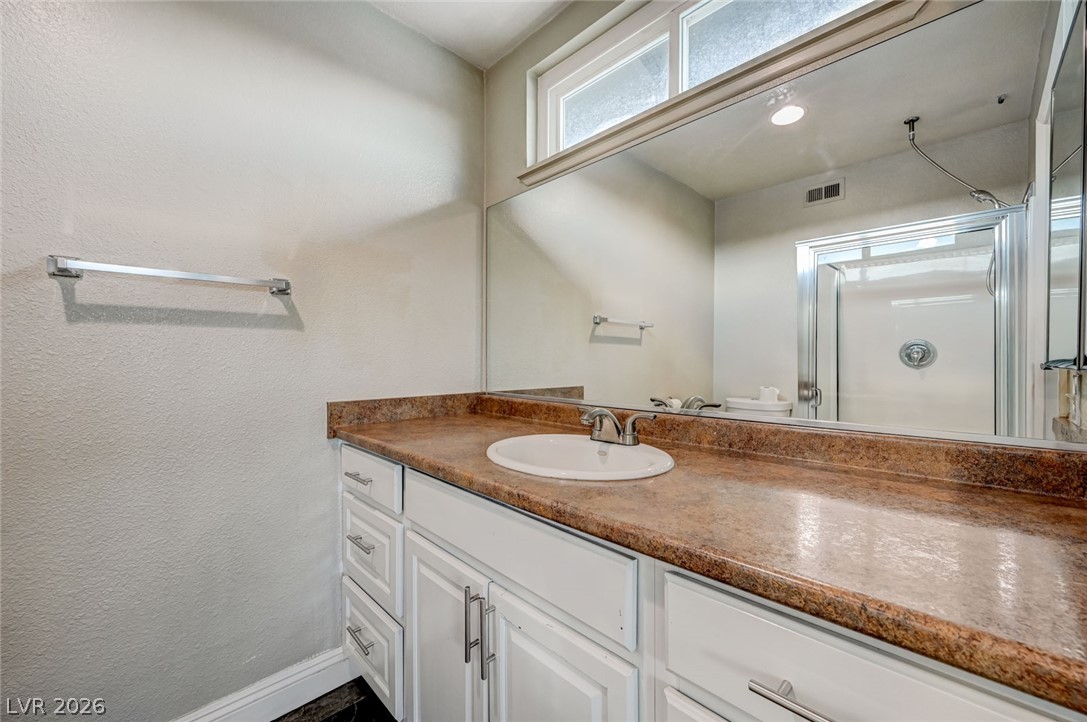 3933 Manford Circle Property Photo 40