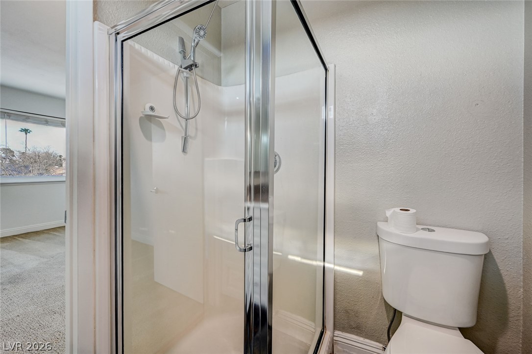 3933 Manford Circle Property Photo 41