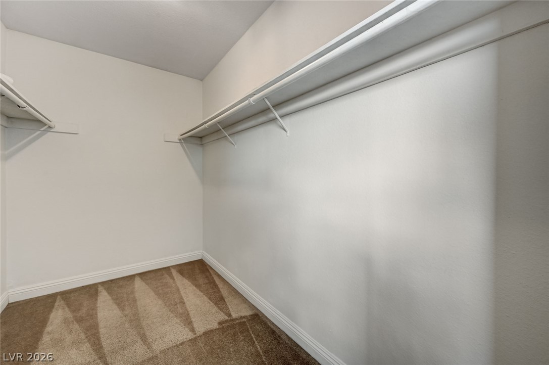 3933 Manford Circle Property Photo 42