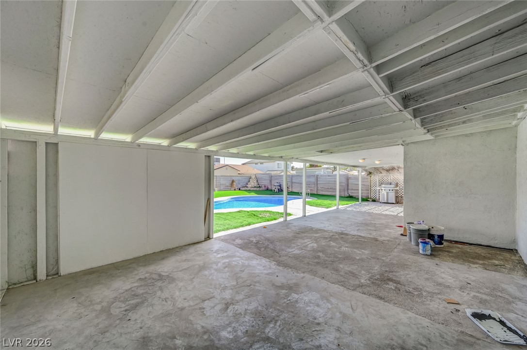 3933 Manford Circle Property Photo 48
