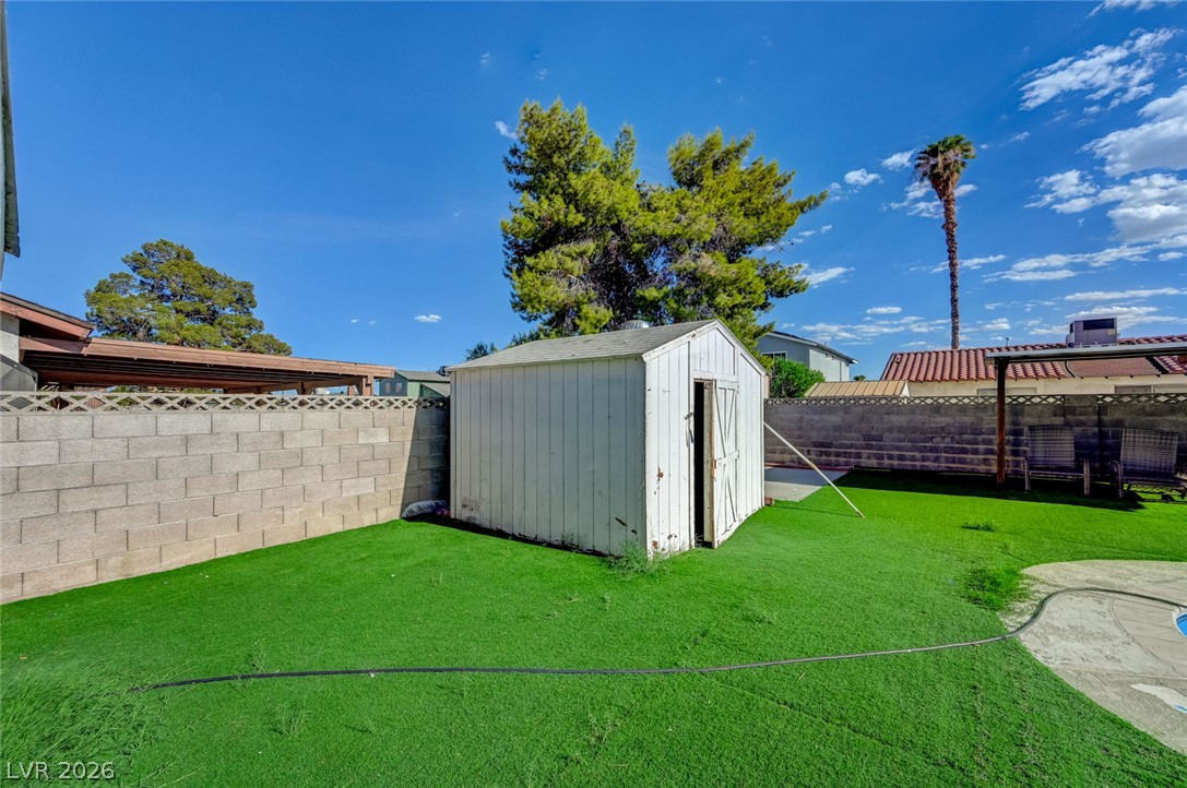 3933 Manford Circle Property Photo 50