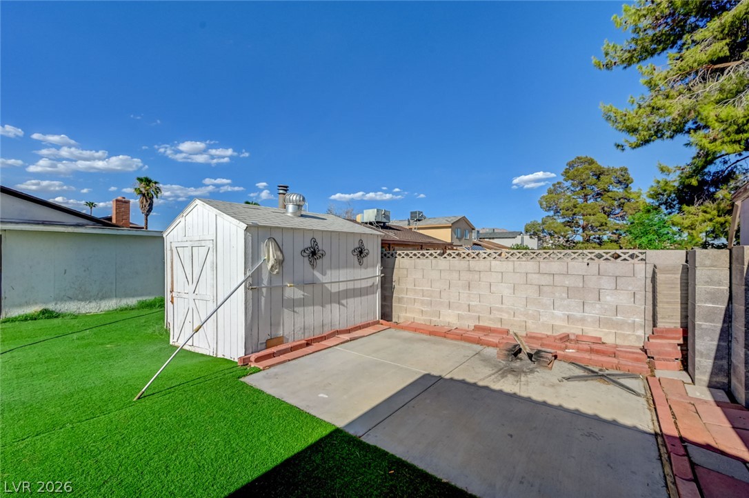 3933 Manford Circle Property Photo 55