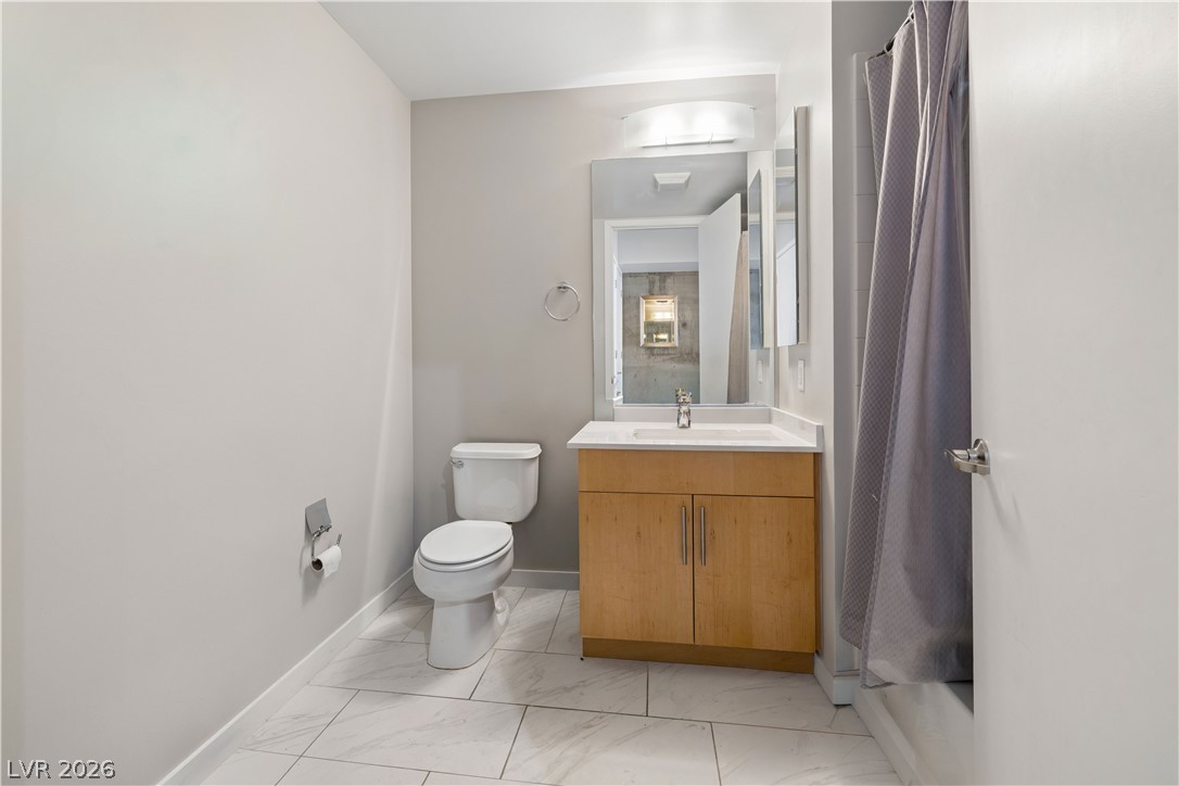 353 East Bonneville Avenue 301 Property Photo 13