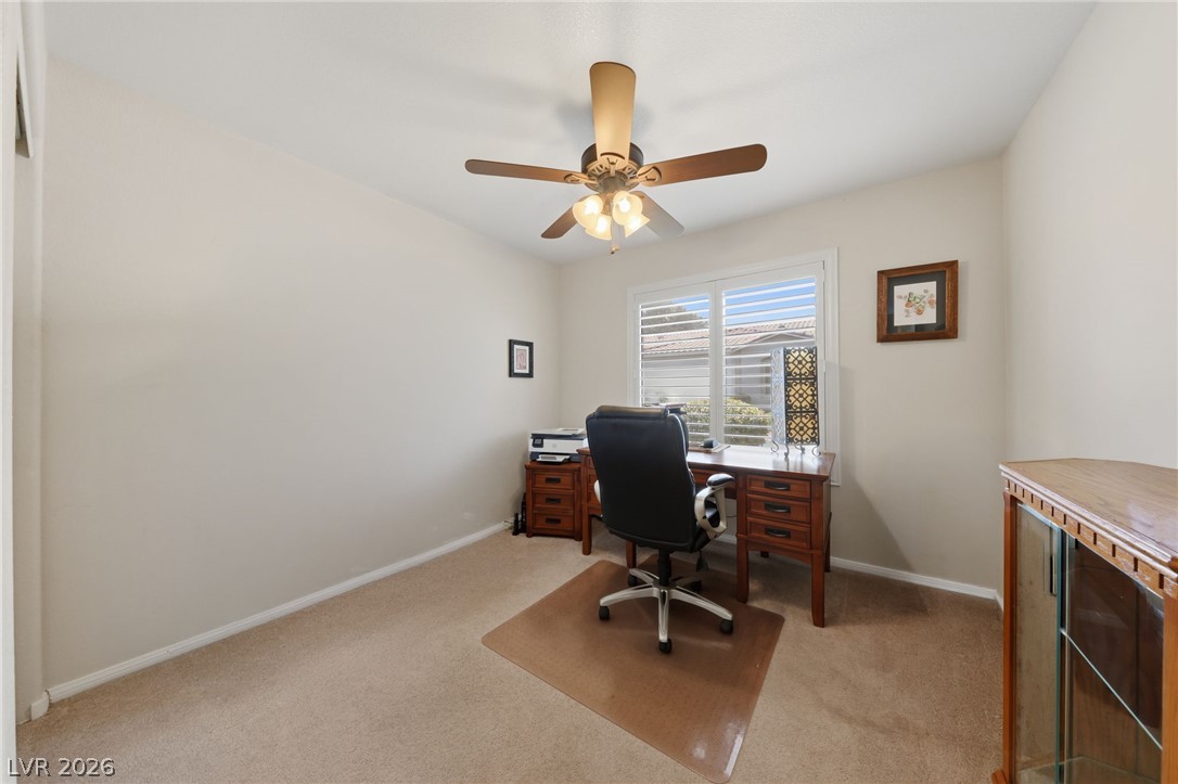 3420 Wexford Lane 104 Property Photo 7