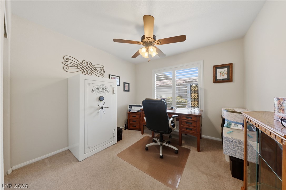 3420 Wexford Lane 104 Property Photo 8