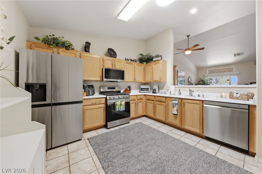 3420 Wexford Lane 104 Property Photo 13