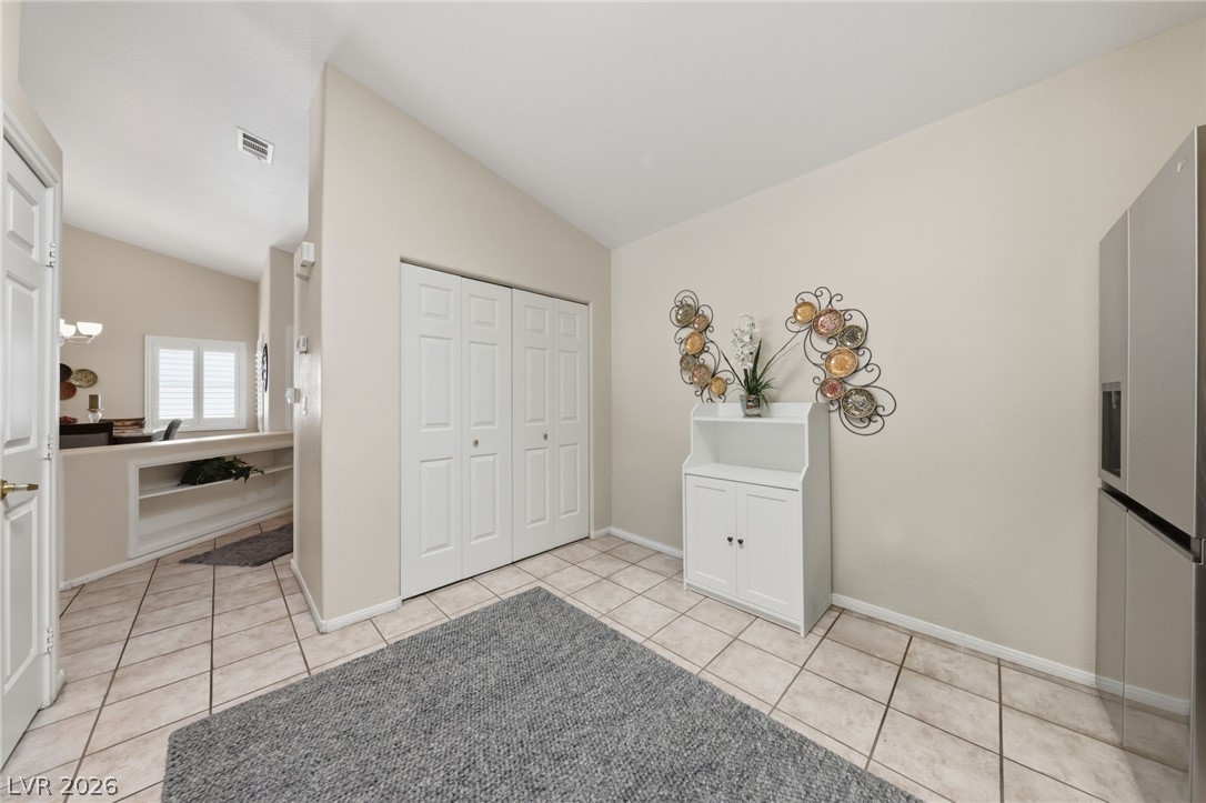 3420 Wexford Lane 104 Property Photo 14