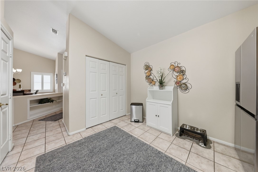 3420 Wexford Lane 104 Property Photo 15
