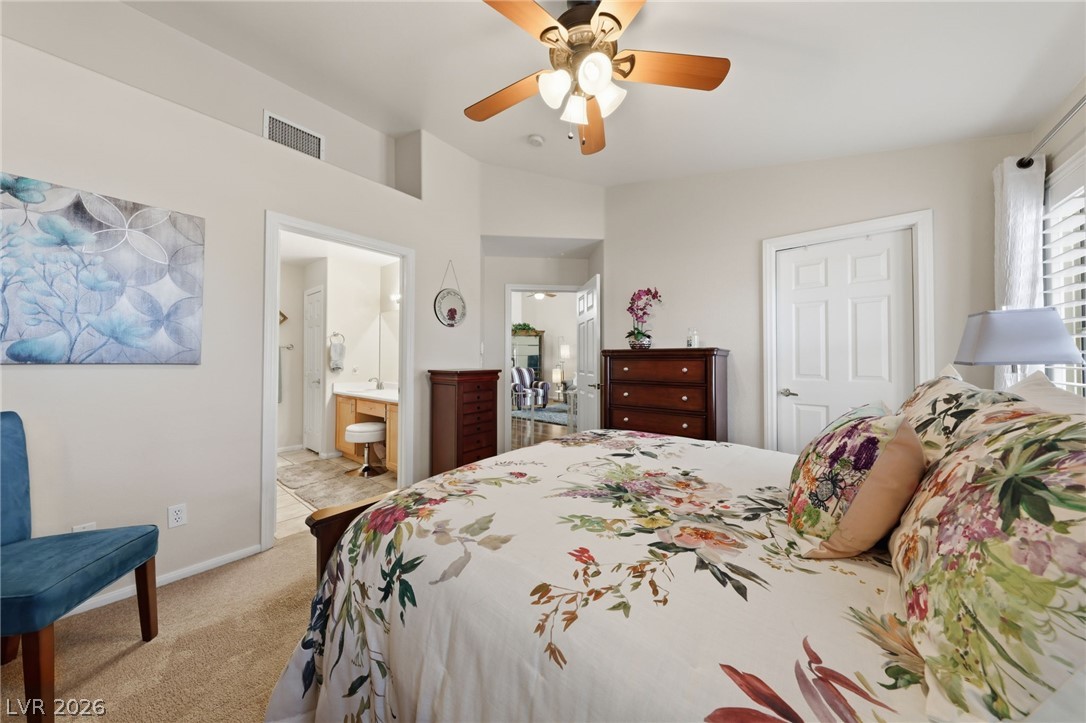 3420 Wexford Lane 104 Property Photo 19