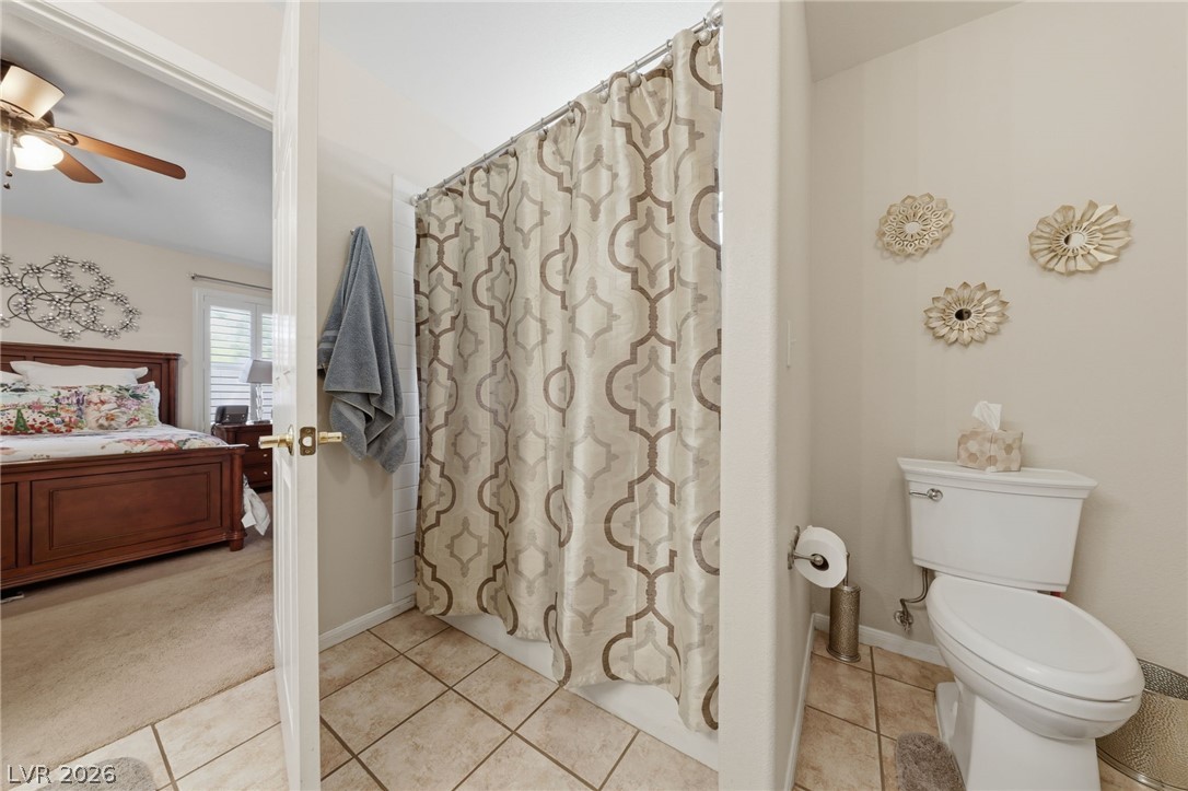 3420 Wexford Lane 104 Property Photo 21