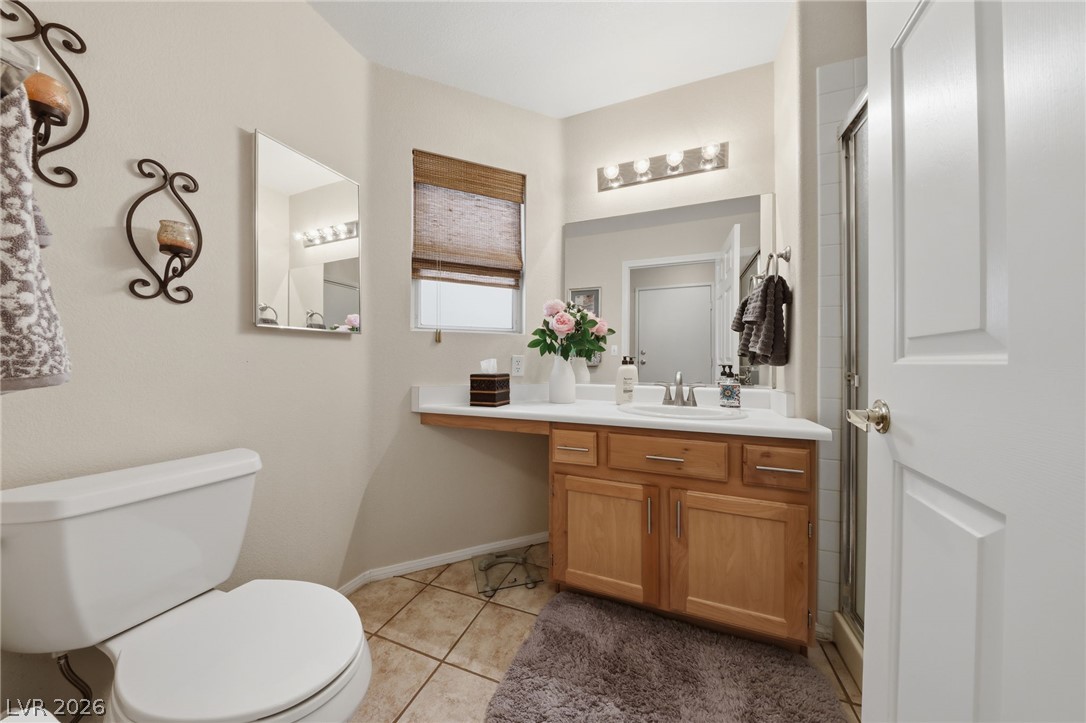 3420 Wexford Lane 104 Property Photo 22