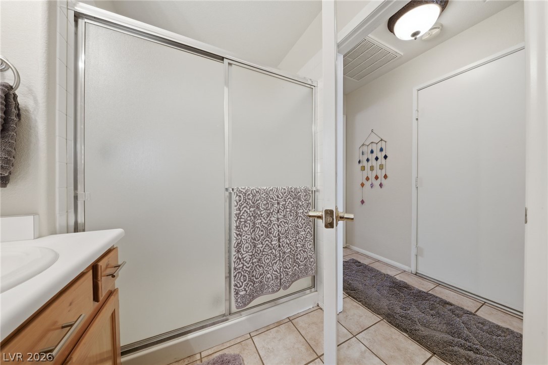 3420 Wexford Lane 104 Property Photo 23
