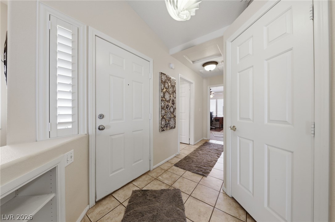 3420 Wexford Lane 104 Property Photo 24