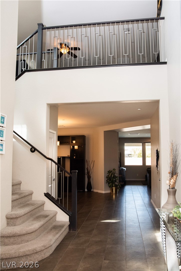 2866 Santa Caterina Drive Property Photo 4