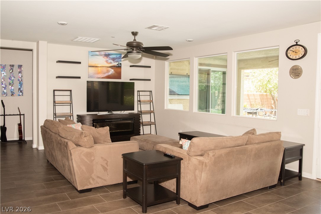 2866 Santa Caterina Drive Property Photo 14