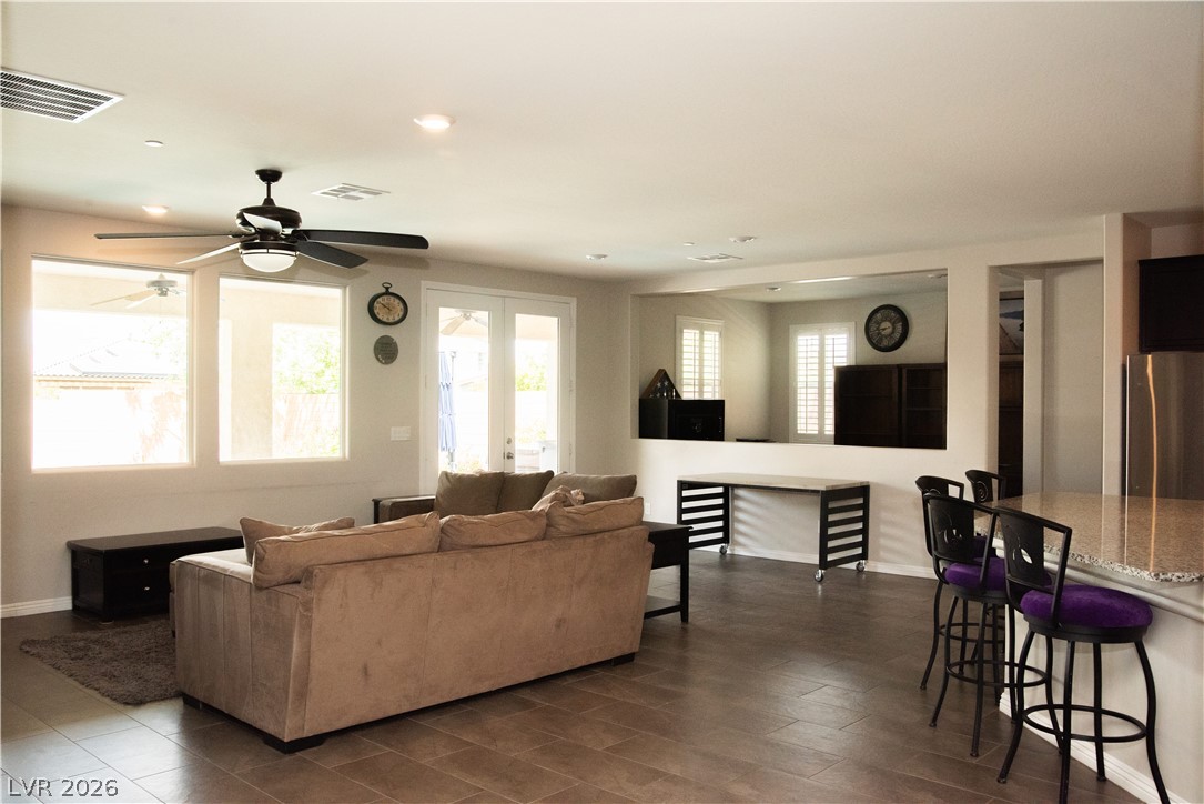 2866 Santa Caterina Drive Property Photo 15