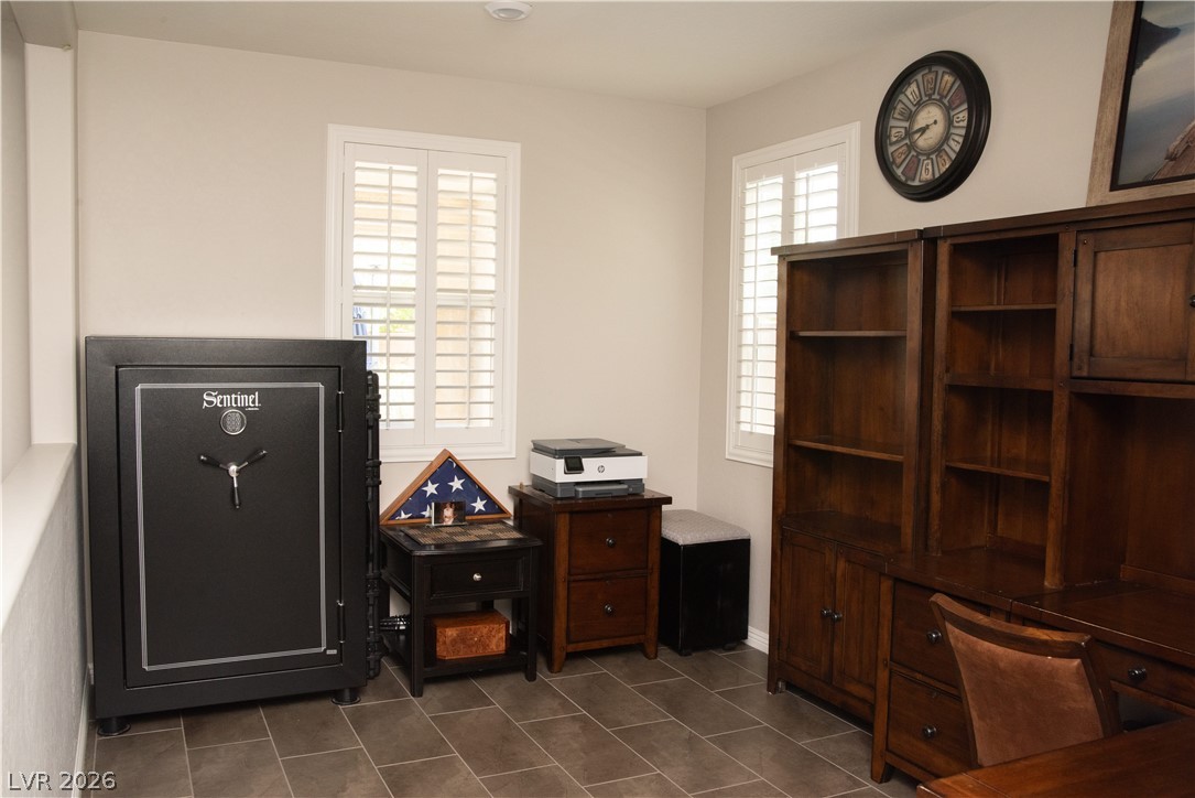 2866 Santa Caterina Drive Property Photo 16