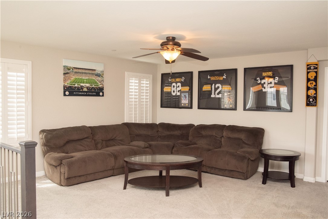 2866 Santa Caterina Drive Property Photo 17