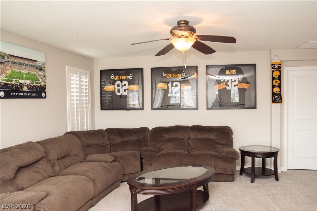 2866 Santa Caterina Drive Property Photo 18
