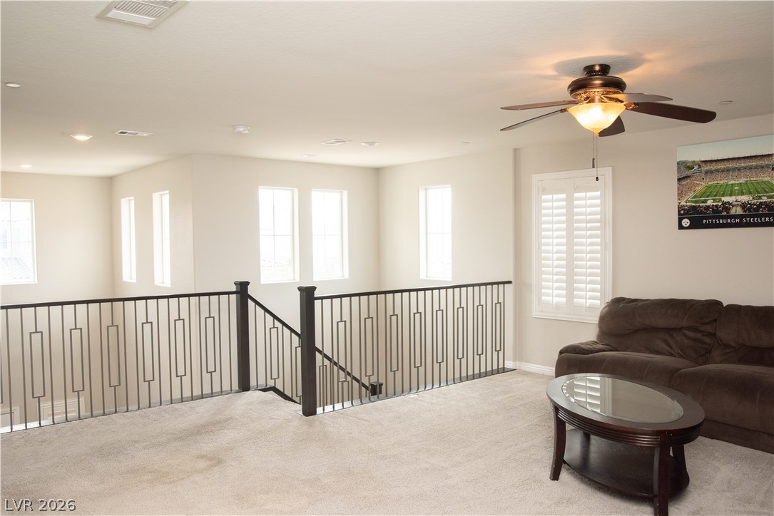 2866 Santa Caterina Drive Property Photo 19