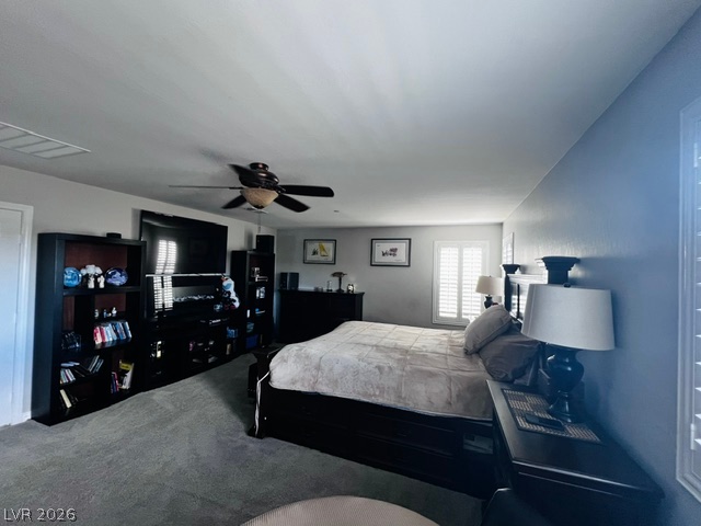 2866 Santa Caterina Drive Property Photo 21
