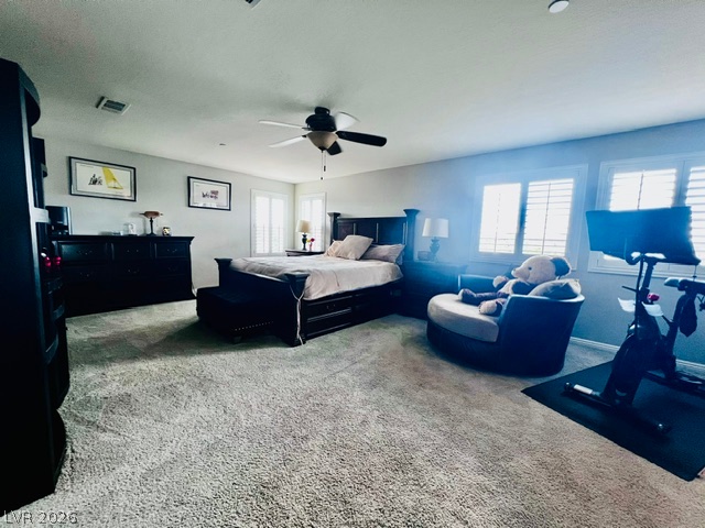 2866 Santa Caterina Drive Property Photo 22
