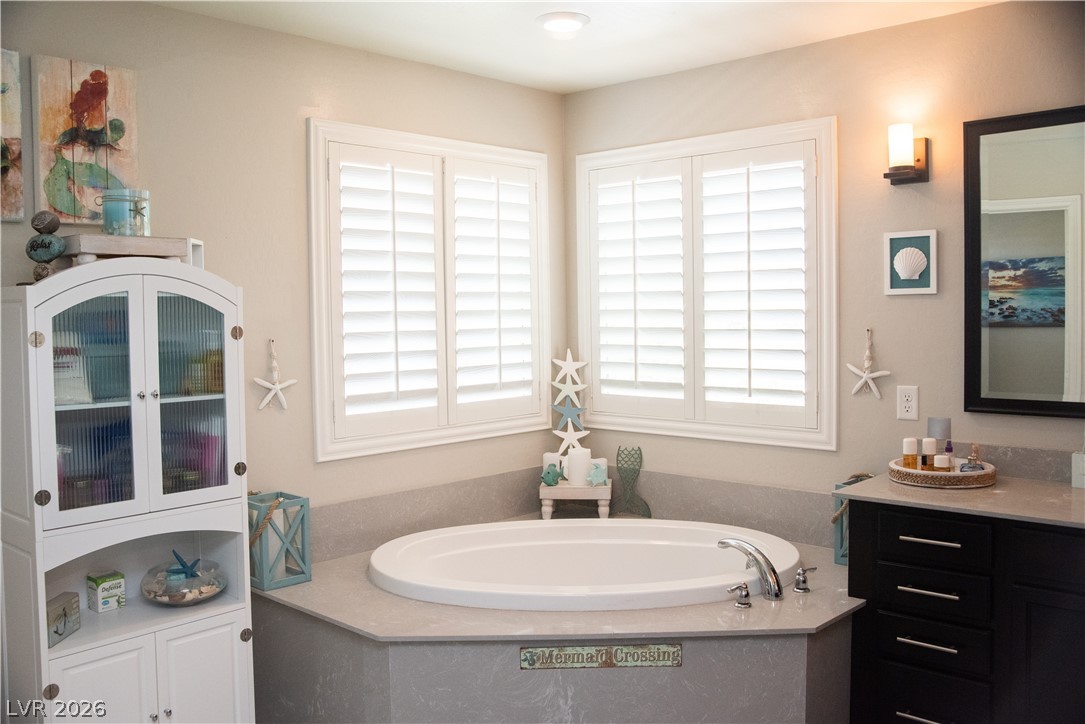 2866 Santa Caterina Drive Property Photo 24