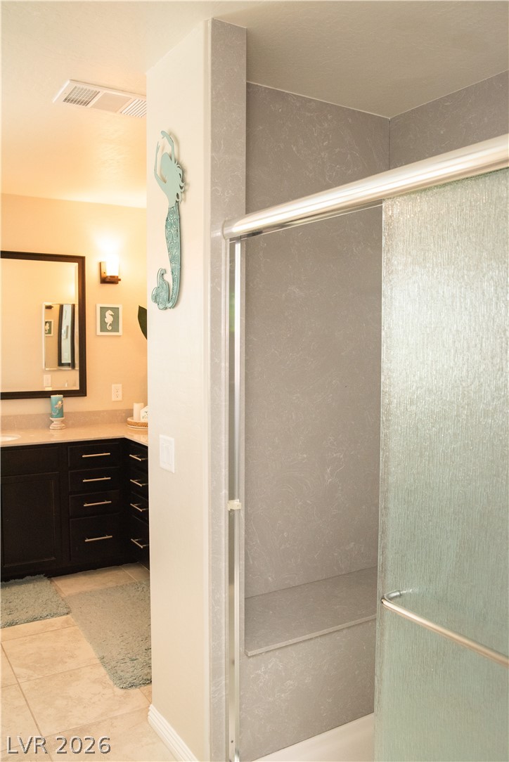 2866 Santa Caterina Drive Property Photo 26