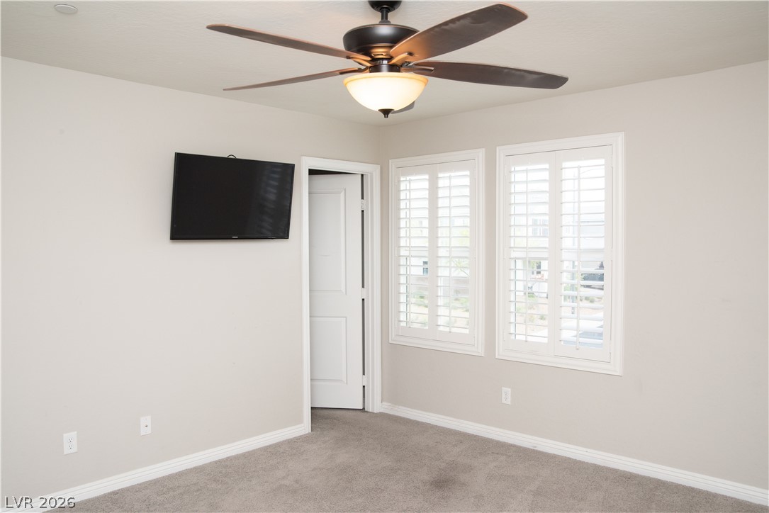 2866 Santa Caterina Drive Property Photo 27
