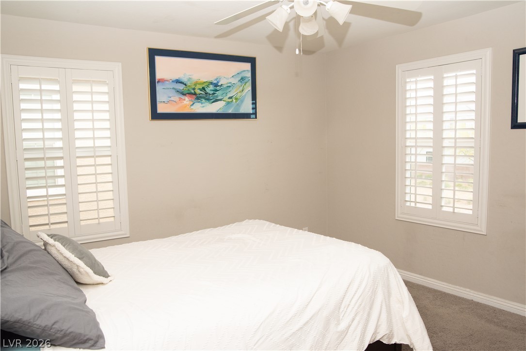 2866 Santa Caterina Drive Property Photo 27