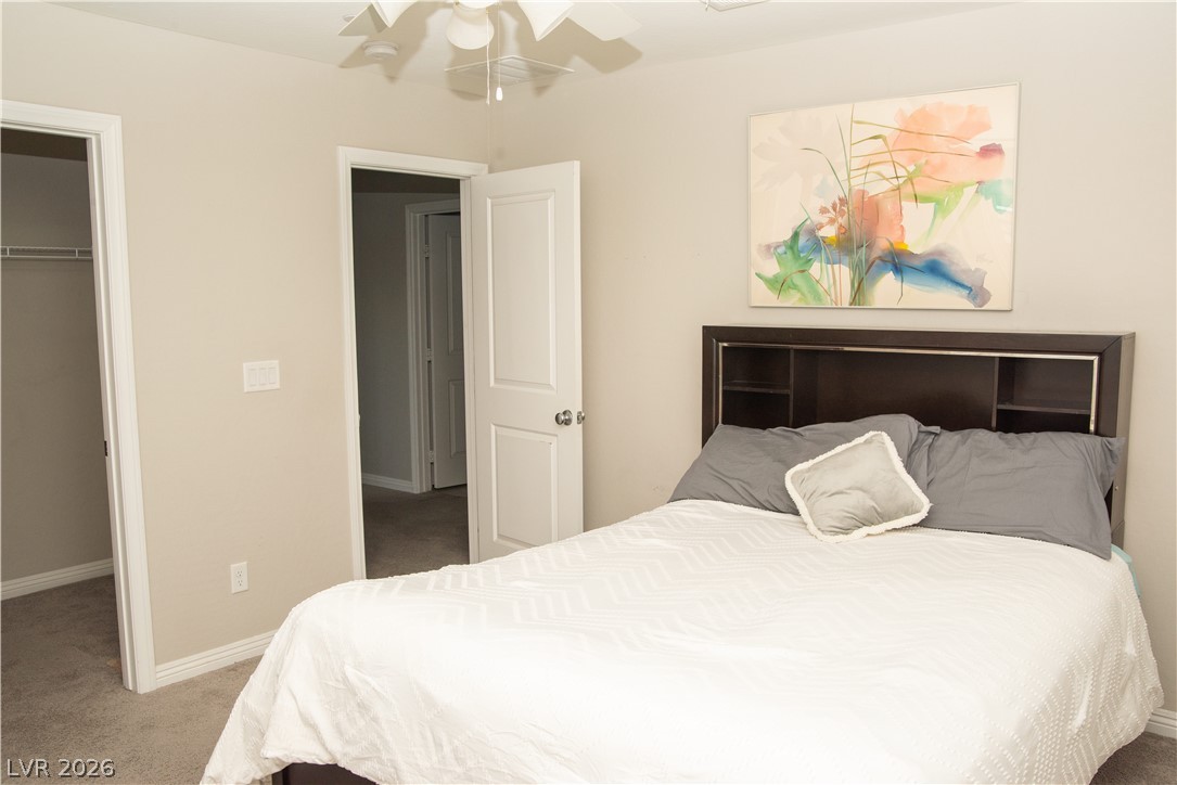 2866 Santa Caterina Drive Property Photo 28
