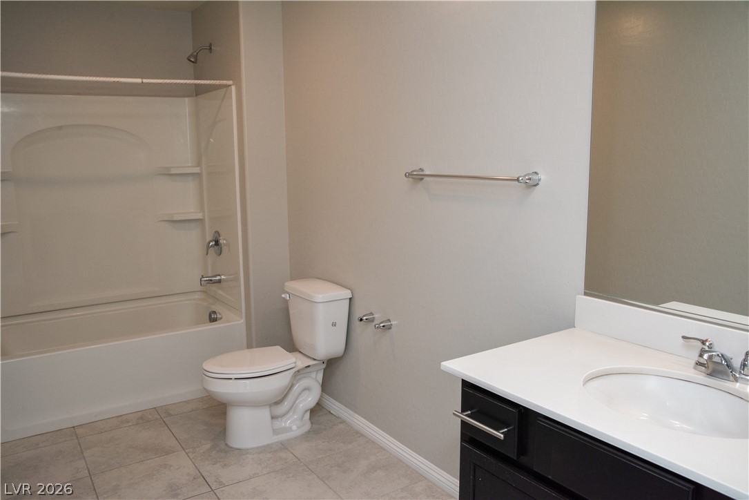 2866 Santa Caterina Drive Property Photo 29