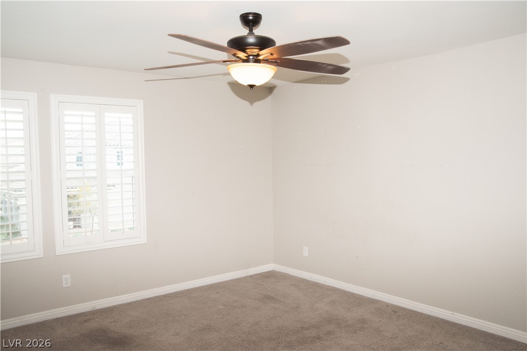 2866 Santa Caterina Drive Property Photo 30