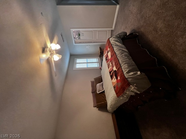 2866 Santa Caterina Drive Property Photo 32