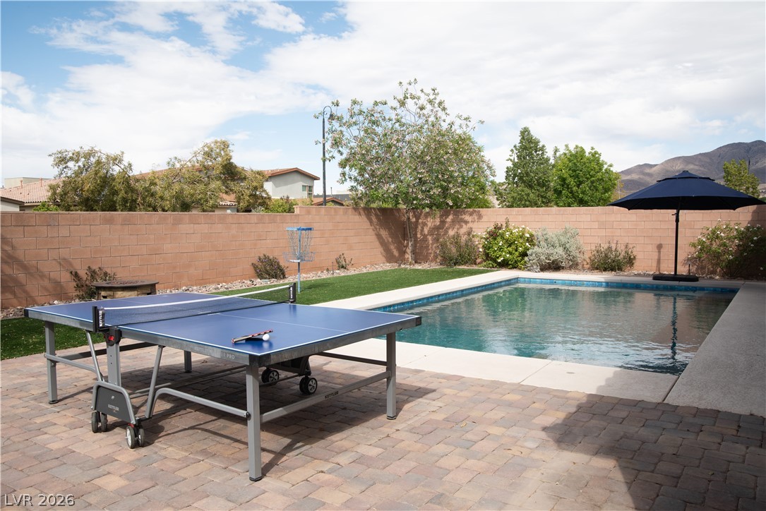 2866 Santa Caterina Drive Property Photo 33
