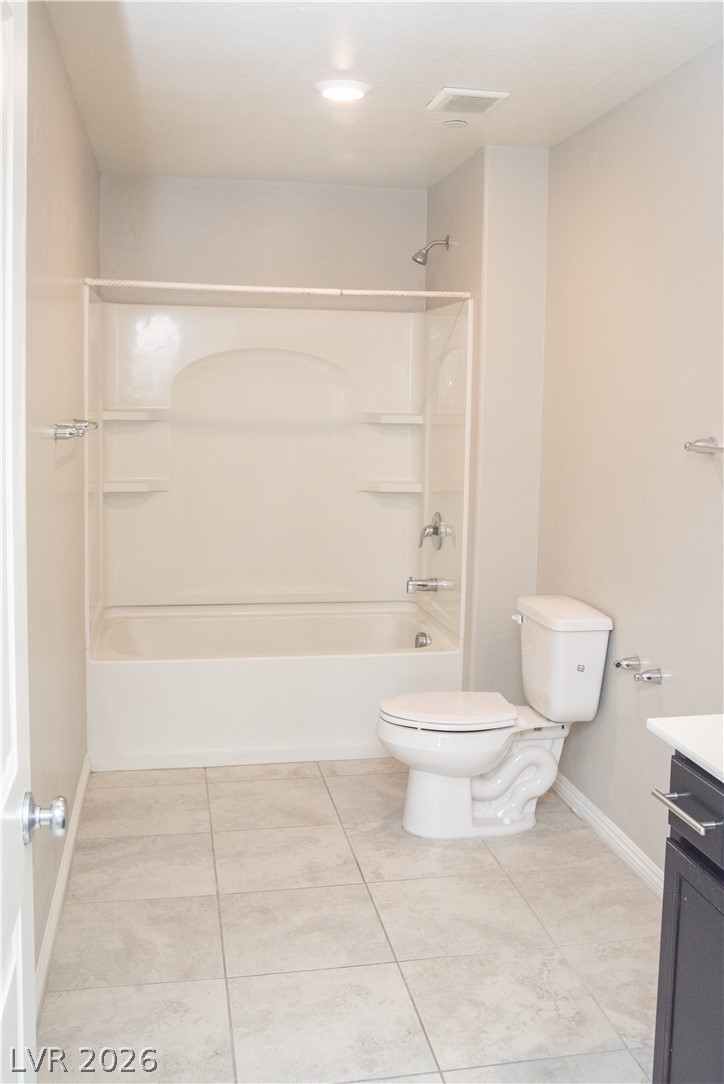 2866 Santa Caterina Drive Property Photo 34
