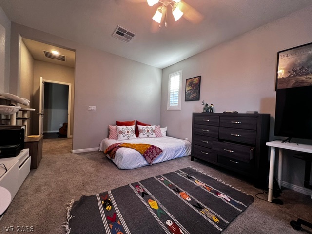 2866 Santa Caterina Drive Property Photo 37