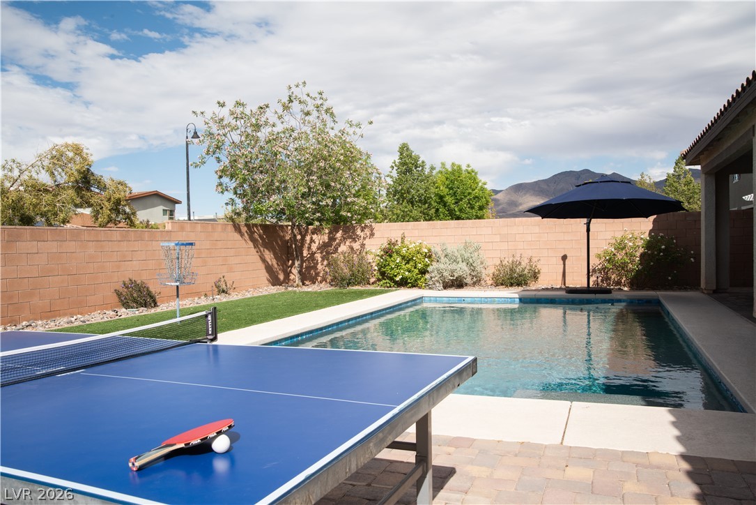 2866 Santa Caterina Drive Property Photo 39