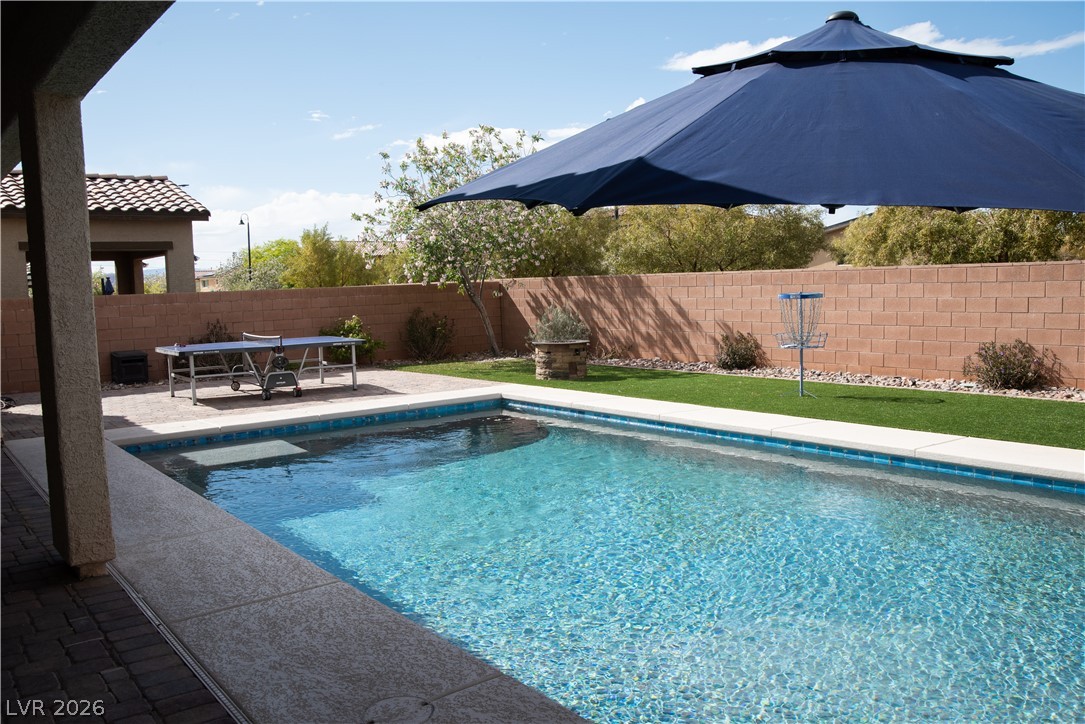 2866 Santa Caterina Drive Property Photo 40